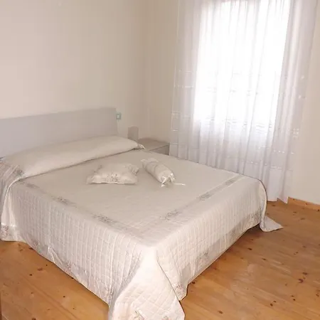 Tre Pini Appartement *